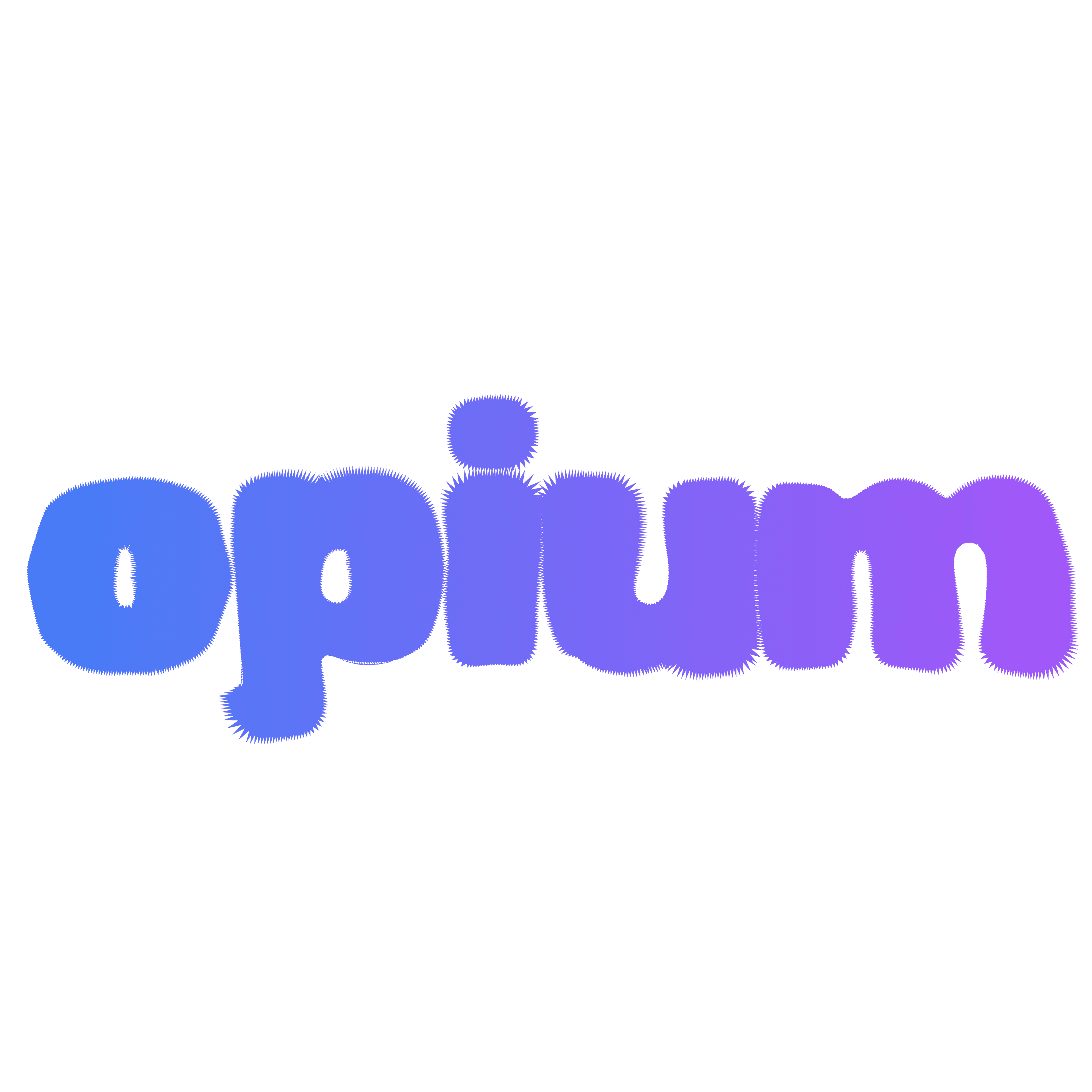 Opium